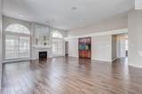 8101 Luna Drive - Photo 9