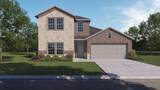 1951 Serene Springs Road - Photo 1