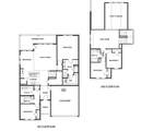 1951 Serene Springs Road - Photo 2