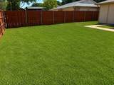 1449 Vanderbilt Drive - Photo 29