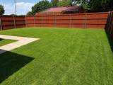 1449 Vanderbilt Drive - Photo 30