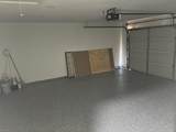 1449 Vanderbilt Drive - Photo 31