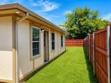 1449 Vanderbilt Drive - Photo 32