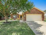 117 Palomino Lane - Photo 1