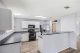 117 Palomino Lane - Photo 10
