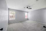 117 Palomino Lane - Photo 13