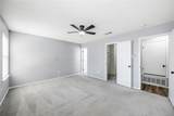 117 Palomino Lane - Photo 14