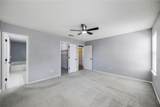 117 Palomino Lane - Photo 15