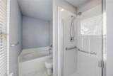 117 Palomino Lane - Photo 17