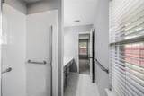117 Palomino Lane - Photo 18