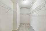117 Palomino Lane - Photo 19
