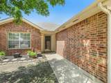 117 Palomino Lane - Photo 2