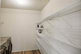 117 Palomino Lane - Photo 20