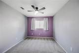 117 Palomino Lane - Photo 21