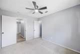 117 Palomino Lane - Photo 22