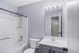 117 Palomino Lane - Photo 23