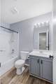 117 Palomino Lane - Photo 24