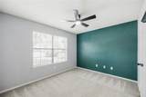 117 Palomino Lane - Photo 25