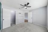 117 Palomino Lane - Photo 26