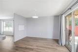 117 Palomino Lane - Photo 28