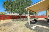 117 Palomino Lane - Photo 29