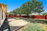 117 Palomino Lane - Photo 30