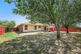 117 Palomino Lane - Photo 31