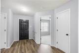 117 Palomino Lane - Photo 32