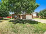 117 Palomino Lane - Photo 33