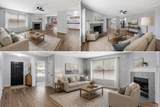 117 Palomino Lane - Photo 4