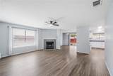 117 Palomino Lane - Photo 5