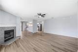 117 Palomino Lane - Photo 7
