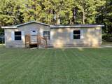 5685 Bellevue Road - Photo 1