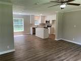 5685 Bellevue Road - Photo 10