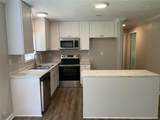 5685 Bellevue Road - Photo 11