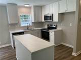 5685 Bellevue Road - Photo 12