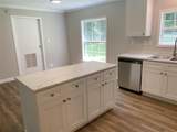 5685 Bellevue Road - Photo 13