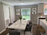 5685 Bellevue Road - Photo 14