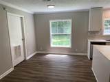 5685 Bellevue Road - Photo 15