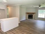 5685 Bellevue Road - Photo 16