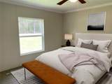 5685 Bellevue Road - Photo 17