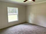 5685 Bellevue Road - Photo 18