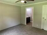 5685 Bellevue Road - Photo 19