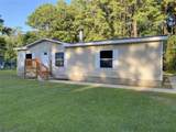 5685 Bellevue Road - Photo 2
