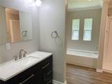 5685 Bellevue Road - Photo 20