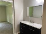 5685 Bellevue Road - Photo 21