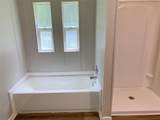 5685 Bellevue Road - Photo 22