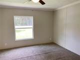 5685 Bellevue Road - Photo 23