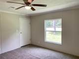 5685 Bellevue Road - Photo 24