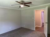 5685 Bellevue Road - Photo 25